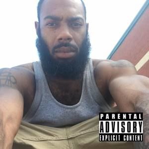 Meet your Posher, Alonzo